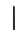iiyama Monitor wielkoformatowy 55 '' LH5560UHS-B1AG matowy 24h/7 500(cd/m2) VA 3840 x 2160 UHD(4K) System Android.11 Wifi CMS(iiSignage2), Uchwyt ścienny - nr 37