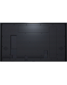 iiyama Monitor wielkoformatowy 55 '' LH5560UHS-B1AG matowy 24h/7 500(cd/m2) VA 3840 x 2160 UHD(4K) System Android.11 Wifi CMS(iiSignage2), Uchwyt ścienny - nr 39