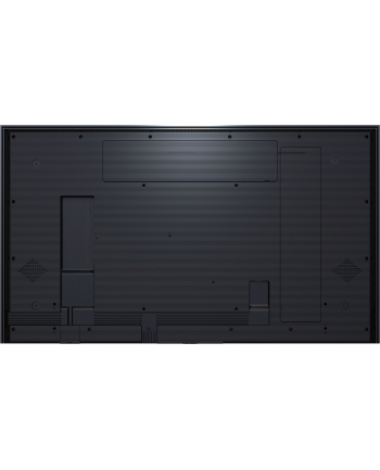 iiyama Monitor wielkoformatowy 55 '' LH5560UHS-B1AG matowy 24h/7 500(cd/m2) VA 3840 x 2160 UHD(4K) System Android.11 Wifi CMS(iiSignage2), Uchwyt ścienny nr 1