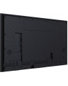 iiyama Monitor wielkoformatowy 55 '' LH5560UHS-B1AG matowy 24h/7 500(cd/m2) VA 3840 x 2160 UHD(4K) System Android.11 Wifi CMS(iiSignage2), Uchwyt ścienny - nr 40