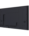 iiyama Monitor wielkoformatowy 55 '' LH5560UHS-B1AG matowy 24h/7 500(cd/m2) VA 3840 x 2160 UHD(4K) System Android.11 Wifi CMS(iiSignage2), Uchwyt ścienny - nr 41