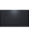 iiyama Monitor wielkoformatowy 55 '' LH5560UHS-B1AG matowy 24h/7 500(cd/m2) VA 3840 x 2160 UHD(4K) System Android.11 Wifi CMS(iiSignage2), Uchwyt ścienny - nr 46