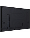iiyama Monitor wielkoformatowy 55 '' LH5560UHS-B1AG matowy 24h/7 500(cd/m2) VA 3840 x 2160 UHD(4K) System Android.11 Wifi CMS(iiSignage2), Uchwyt ścienny - nr 47