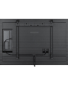 iiyama Monitor wielkoformatowy 55 '' LH5560UHS-B1AG matowy 24h/7 500(cd/m2) VA 3840 x 2160 UHD(4K) System Android.11 Wifi CMS(iiSignage2), Uchwyt ścienny - nr 49