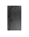 iiyama Monitor wielkoformatowy 55 '' LH5560UHS-B1AG matowy 24h/7 500(cd/m2) VA 3840 x 2160 UHD(4K) System Android.11 Wifi CMS(iiSignage2), Uchwyt ścienny - nr 50