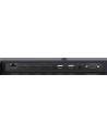 iiyama Monitor wielkoformatowy 55 '' LH5560UHS-B1AG matowy 24h/7 500(cd/m2) VA 3840 x 2160 UHD(4K) System Android.11 Wifi CMS(iiSignage2), Uchwyt ścienny - nr 5