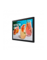 samsung Monitor profesjonalny 13 '' QB13C LH13QBCEBGBXEN - nr 18