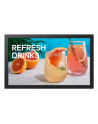 samsung Monitor profesjonalny 13 '' QB13C LH13QBCEBGBXEN - nr 27