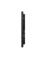samsung Monitor profesjonalny 13 '' QB13C LH13QBCEBGBXEN - nr 29