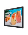 samsung Monitor profesjonalny 13 '' QB13C LH13QBCEBGBXEN - nr 30