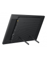samsung Monitor profesjonalny 13 '' QB13C LH13QBCEBGBXEN - nr 32