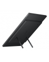samsung Monitor profesjonalny 13 '' QB13C LH13QBCEBGBXEN - nr 33