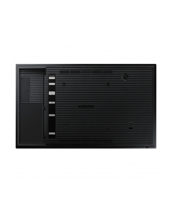 samsung Monitor profesjonalny 13 '' QB13C LH13QBCEBGBXEN nr 1