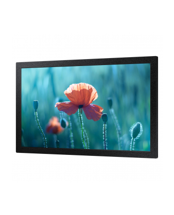 samsung Monitor profesjonalny 13 '' QB13C LH13QBCEBGBXEN nr 2