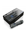 everactive Latarka ręczna diodowa LED Buddy FL-2000R IPX6 - nr 12