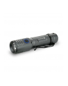 everactive Latarka ręczna diodowa LED Buddy FL-2000R IPX6 - nr 1