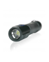 everactive Latarka ręczna diodowa LED Buddy FL-2000R IPX6 - nr 2