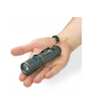 everactive Latarka ręczna diodowa LED Buddy FL-2000R IPX6 - nr 3