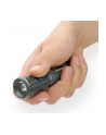 everactive Latarka ręczna diodowa LED Buddy FL-2000R IPX6 - nr 4