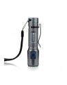 everactive Latarka ręczna diodowa LED Buddy FL-2000R IPX6 - nr 5