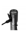 everactive Latarka ręczna diodowa LED Buddy FL-2000R IPX6 - nr 7
