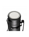 everactive Latarka ręczna diodowa LED Buddy FL-2000R IPX6 - nr 8