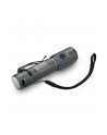 everactive Latarka ręczna diodowa LED Buddy FL-2000R IPX6 - nr 9