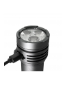 everactive Latarka ręczna diodowa LED Luminator FL-3300R IPX4 USB-C - nr 10