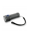 everactive Latarka ręczna diodowa LED Luminator FL-3300R IPX4 USB-C - nr 11