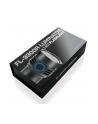 everactive Latarka ręczna diodowa LED Luminator FL-3300R IPX4 USB-C - nr 12