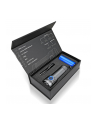 everactive Latarka ręczna diodowa LED Luminator FL-3300R IPX4 USB-C - nr 13