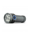 everactive Latarka ręczna diodowa LED Luminator FL-3300R IPX4 USB-C - nr 1