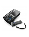 everactive Latarka ręczna diodowa LED Luminator FL-3300R IPX4 USB-C - nr 2