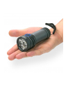everactive Latarka ręczna diodowa LED Luminator FL-3300R IPX4 USB-C - nr 4