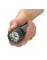everactive Latarka ręczna diodowa LED Luminator FL-3300R IPX4 USB-C - nr 5