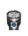 everactive Latarka ręczna diodowa LED Luminator FL-3300R IPX4 USB-C - nr 6