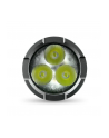 everactive Latarka ręczna diodowa LED Luminator FL-3300R IPX4 USB-C - nr 7