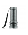 everactive Latarka ręczna diodowa LED Luminator FL-3300R IPX4 USB-C - nr 8