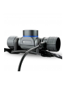 everactive Latarka czołowa LED HL-1100R force IPX4 USB-C - nr 5