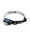 everactive Latarka czołowa LED 120 lumenów HL-120 DOT. - nr 1