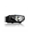 everactive Latarka czołowa LED 120 lumenów HL-120 DOT. - nr 2