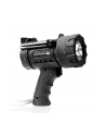 everactive Szperacz LED ładowalny SL-500R Hammer IP67 USB-C - nr 1