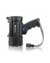 everactive Szperacz LED ładowalny SL-500R Hammer IP67 USB-C - nr 2