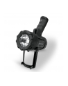 everactive Szperacz LED ładowalny SL-500R Hammer IP67 USB-C - nr 3
