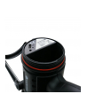 everactive Szperacz LED ładowalny SL-500R Hammer IP67 USB-C - nr 4