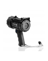 everactive Szperacz LED ładowalny SL-500R Hammer IP67 USB-C - nr 6