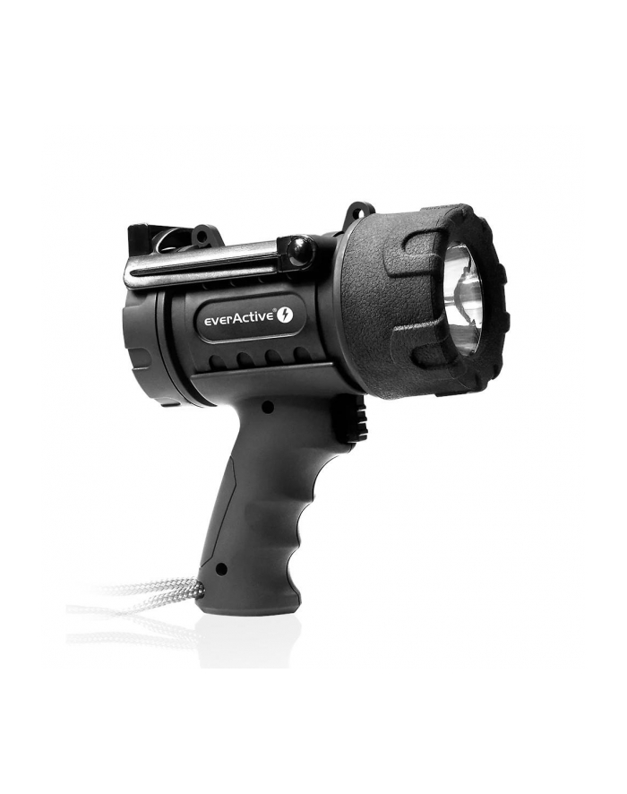 everactive Szperacz LED ładowalny SL-500R Hammer IP67 USB-C główny