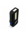 everactive Latarka warsztatowa inspekcyjna LED WL300 IPX4 - nr 5