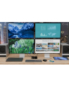 i-tec Stacja dokującaThunderbolt5 Quattro Display Docking Station 5x USB 2.5 GLan Power Delivery 140W - nr 10