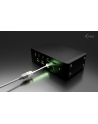 i-tec Stacja dokującaThunderbolt5 Quattro Display Docking Station 5x USB 2.5 GLan Power Delivery 140W - nr 11